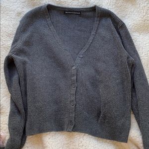 Brandy Melville sweater